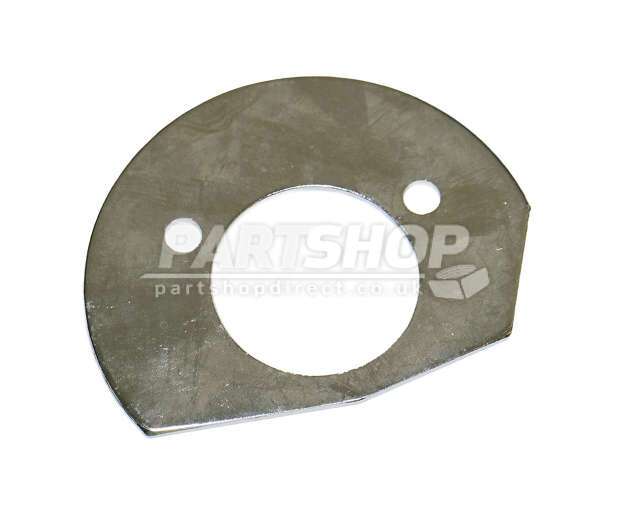 DeWalt D24000 Type 2 Tile Cutter Spare Parts