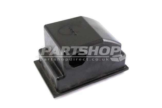 DeWalt D24000 Type 2 Tile Cutter Spare Parts