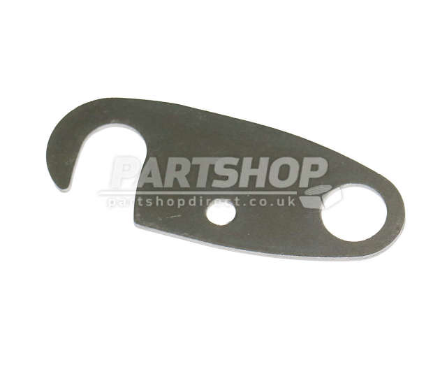 DeWalt D24000 Type 2 Tile Cutter Spare Parts