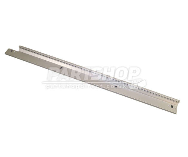 DeWalt D24000 Type 2 Tile Cutter Spare Parts