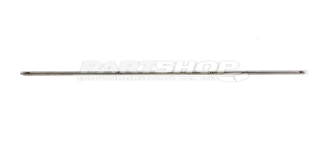 DeWalt D24000 Type 2 Tile Cutter Spare Parts