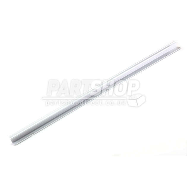 DeWalt D24000 Type 2 Tile Cutter Spare Parts