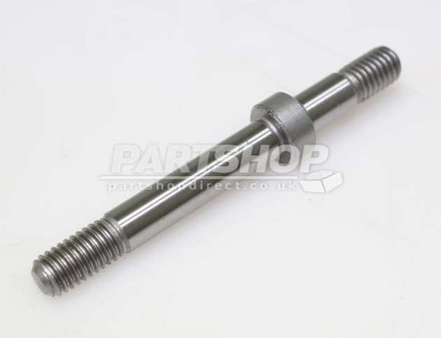 DeWalt D24000 Type 2 Tile Cutter Spare Parts