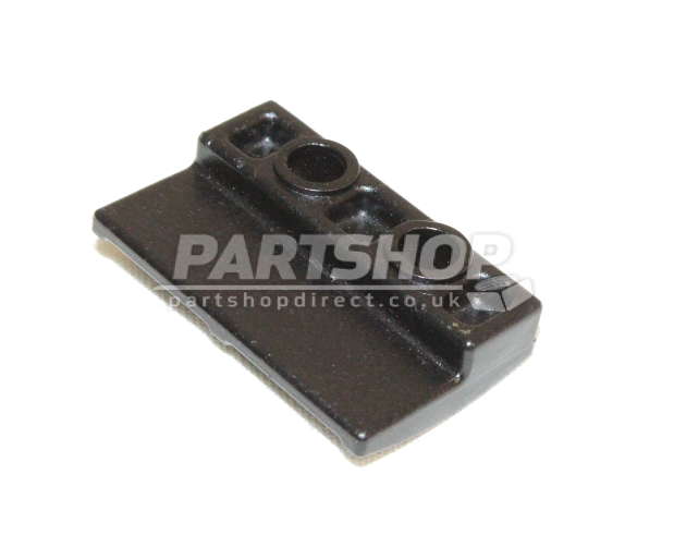 DeWalt D24000 Type 2 Tile Cutter Spare Parts