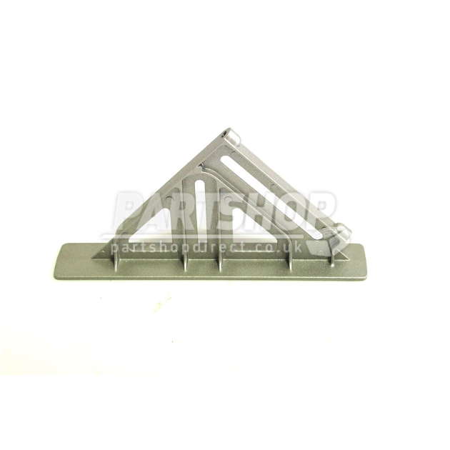 DeWalt D24000 Type 2 Tile Cutter Spare Parts