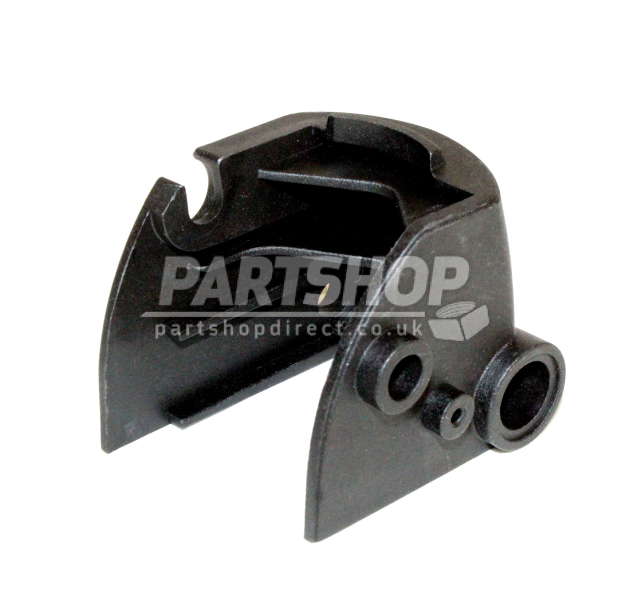 DeWalt D24000 Type 2 Tile Cutter Spare Parts