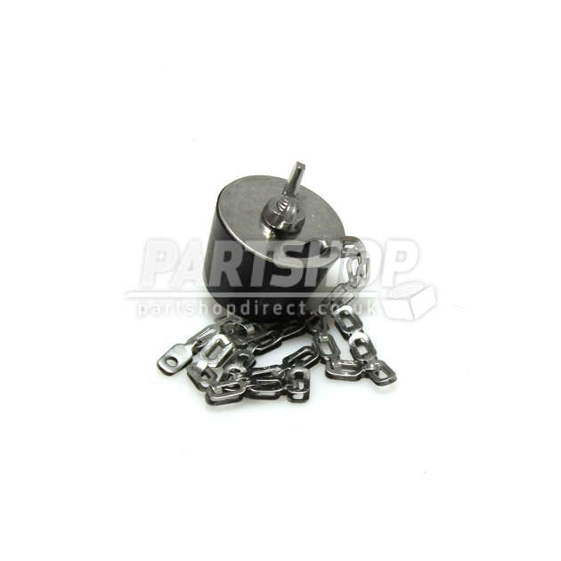 DeWalt D24000 Type 2 Tile Cutter Spare Parts