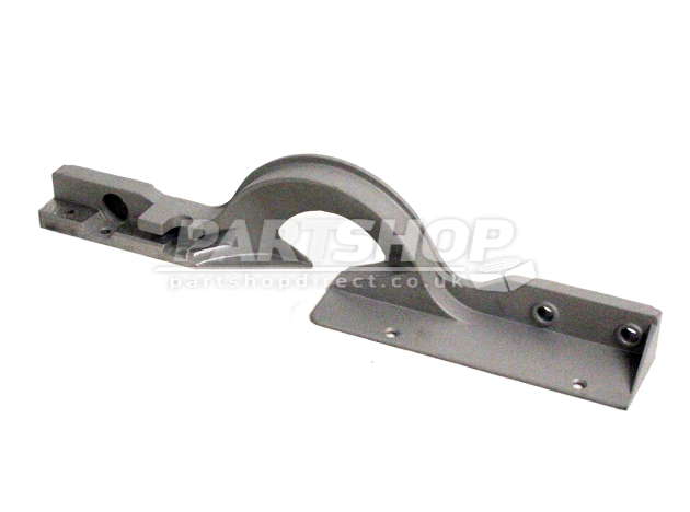 Stanley FME720 Type 1 Mitre Saw Spare Parts