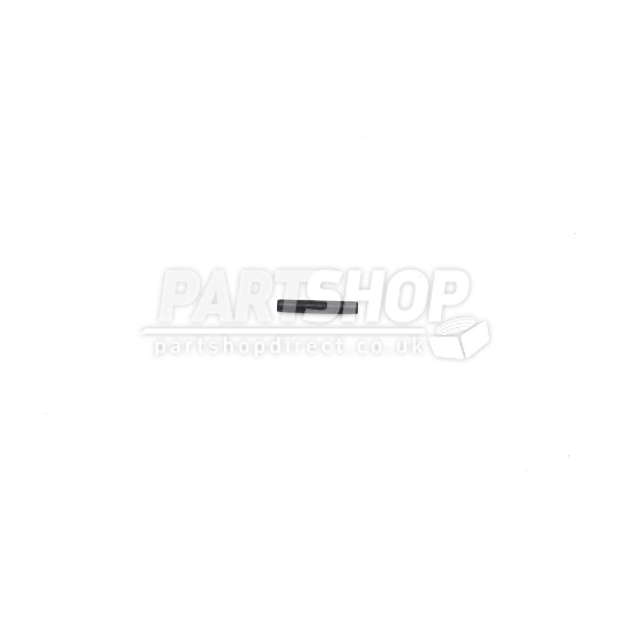 DeWalt DCS373 Type 2 Cordless Circular Saw Spare Parts