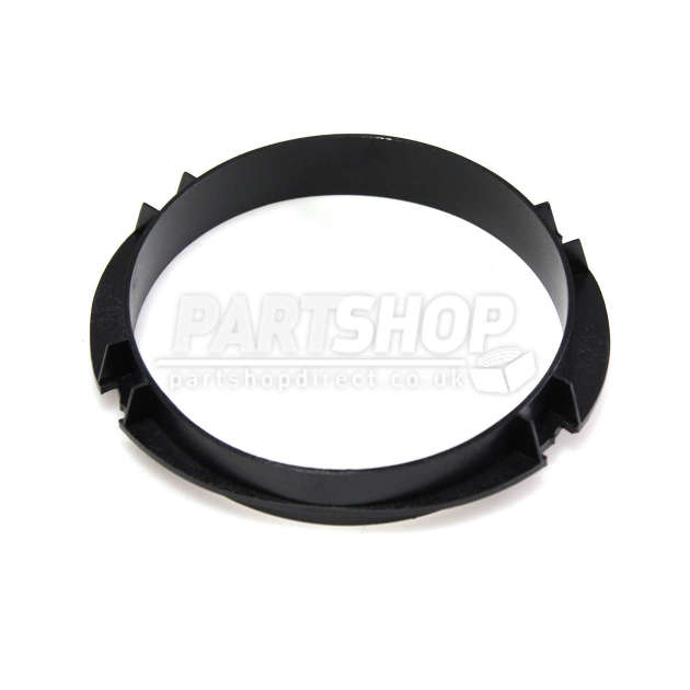 DeWalt DW715 Type 20 Mitre Saw Spare Parts