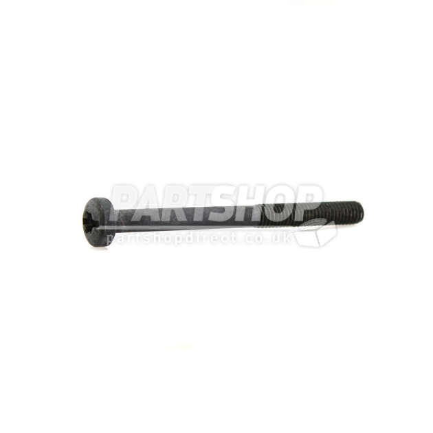 DeWalt DW715 Type 20 Mitre Saw Spare Parts