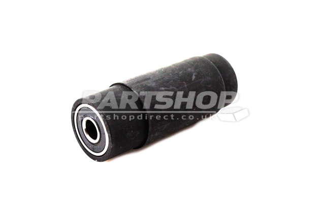 DeWalt DW433 Type 1 Belt Sander Spare Parts