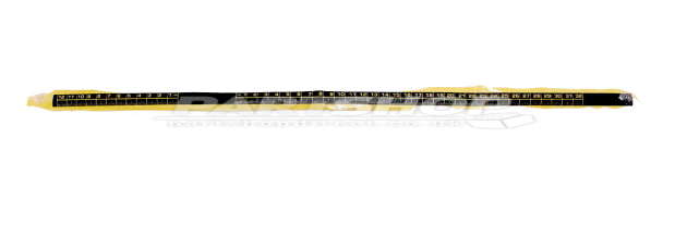 DeWalt D27107XPS Type 4  Spare Parts