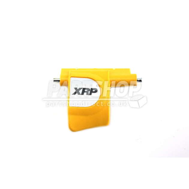 DeWalt DC380 Type 1 Cutsaw Spare Parts