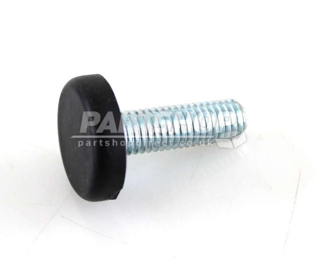 DeWalt D27107XPS Type 4  Spare Parts
