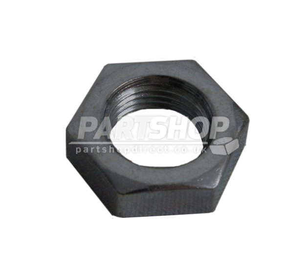 DeWalt D24000 Type 2 Tile Cutter Spare Parts