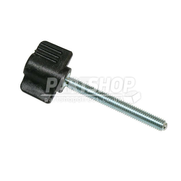 DeWalt D24000 Type 2 Tile Cutter Spare Parts