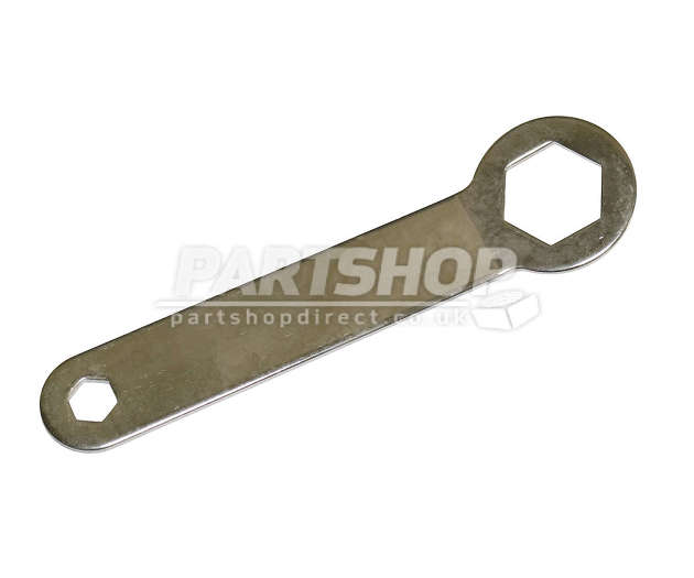 DeWalt D24000 Type 2 Tile Cutter Spare Parts