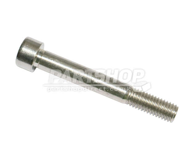 DeWalt D24000 Type 2 Tile Cutter Spare Parts