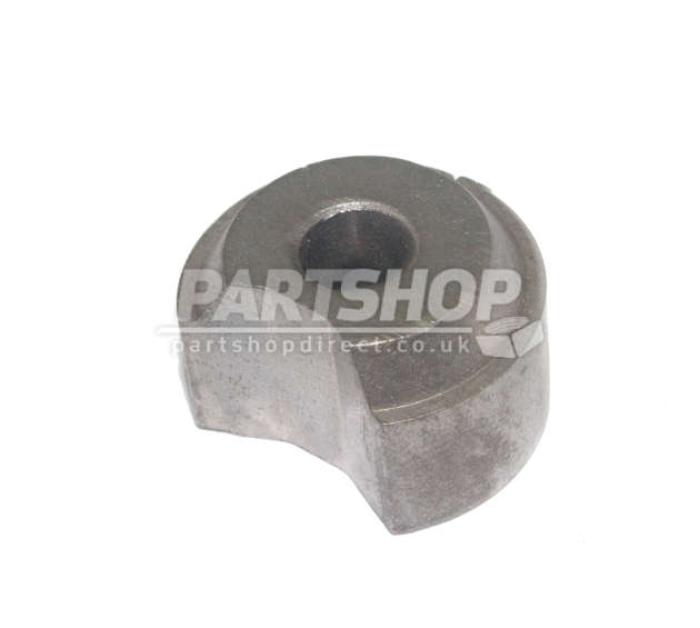 DeWalt DW294 Type 2 Impact Wrench Spare Parts