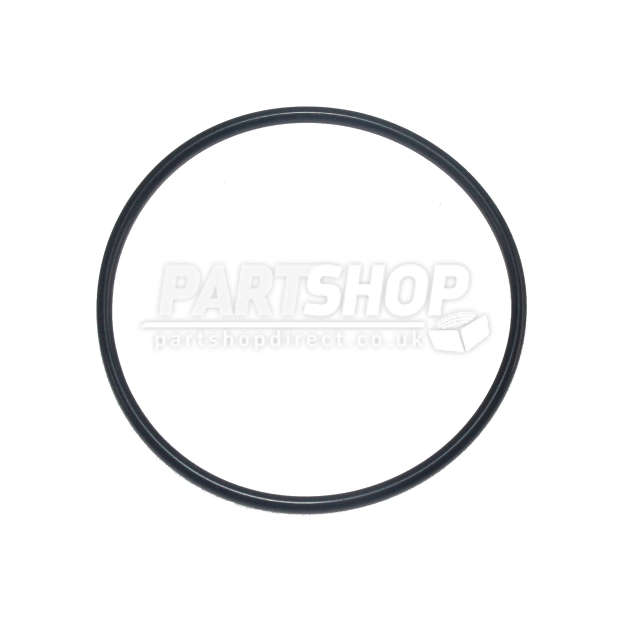 DeWalt D23700 Type 3 Circular Saw Spare Parts