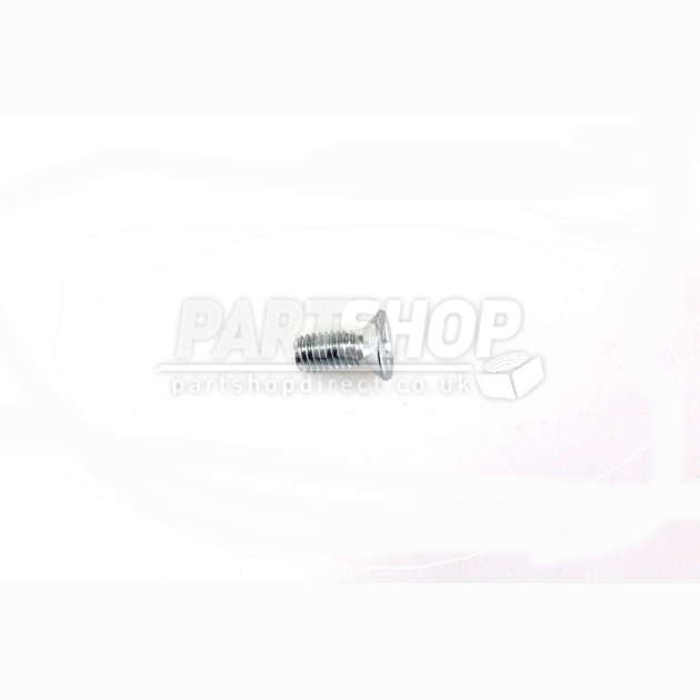 DeWalt D27107XPS Type 4  Spare Parts