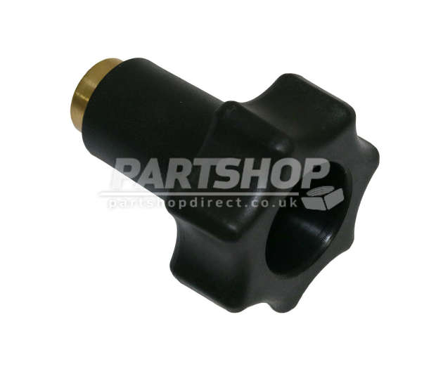 DeWalt D24000 Type 2 Tile Cutter Spare Parts