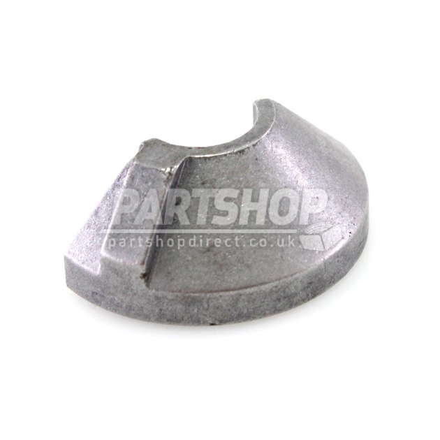 DeWalt DW717XPS Type 5 Mitre Saw Spare Parts