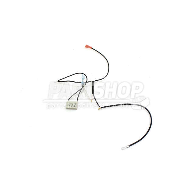 DeWalt DWS780 Type 11 Mitre Saw Spare Parts