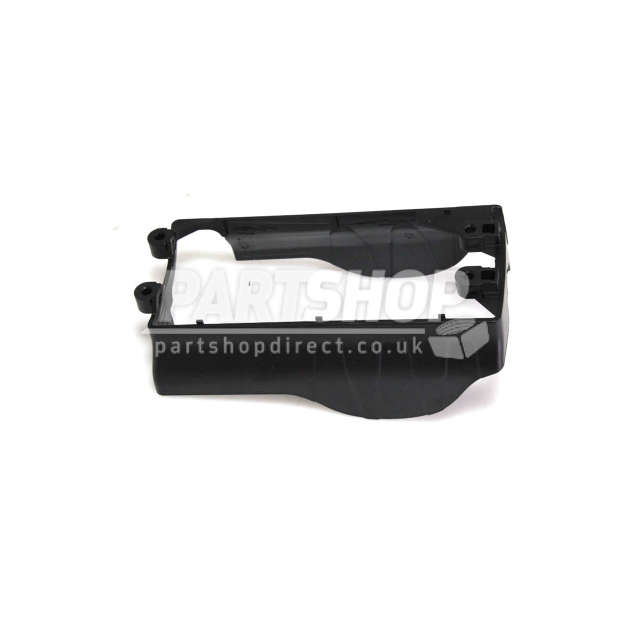 Stanley FME720 Type 1 Mitre Saw Spare Parts