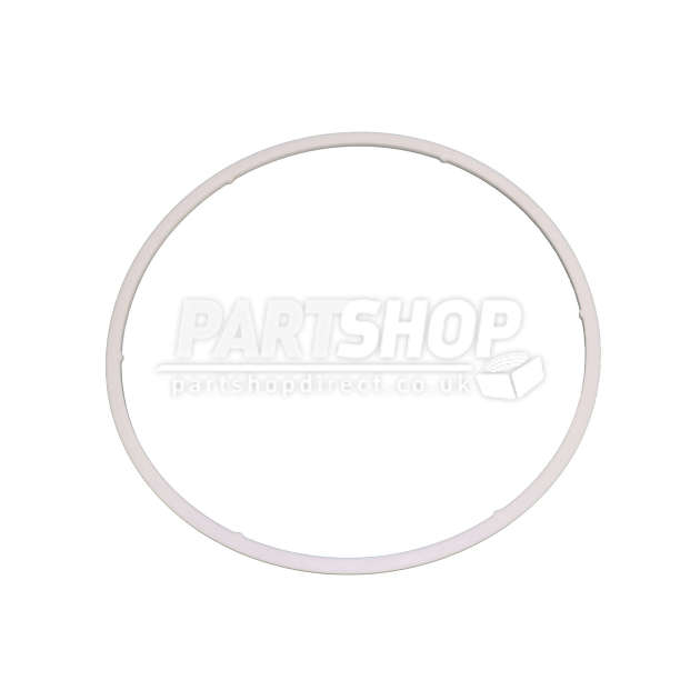 DeWalt DHS780 Type 20 Mitre Saw Spare Parts