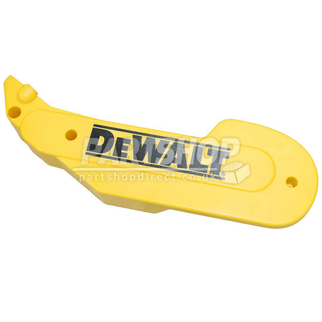 DeWalt DWS780 Type 11 Mitre Saw Spare Parts