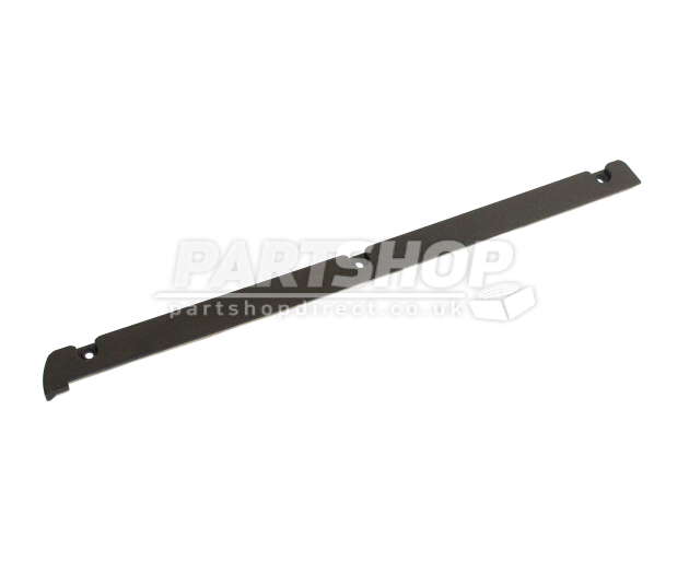 Stanley FME720 Type 1 Mitre Saw Spare Parts
