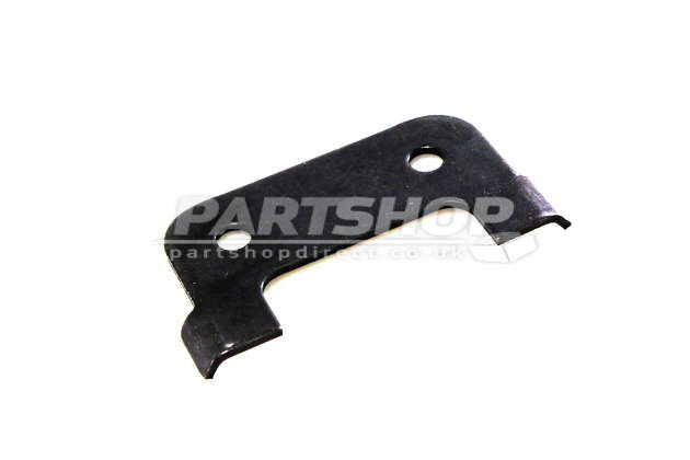 DeWalt DHS780 Type 20 Mitre Saw Spare Parts