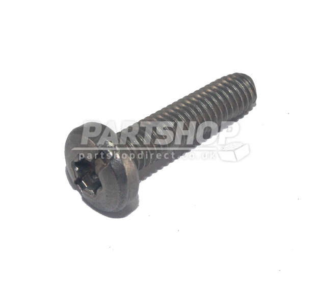 DeWalt D24000 Type 2 Tile Cutter Spare Parts