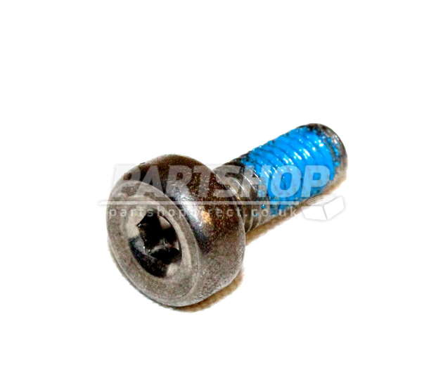 DeWalt D24000 Type 2 Tile Cutter Spare Parts