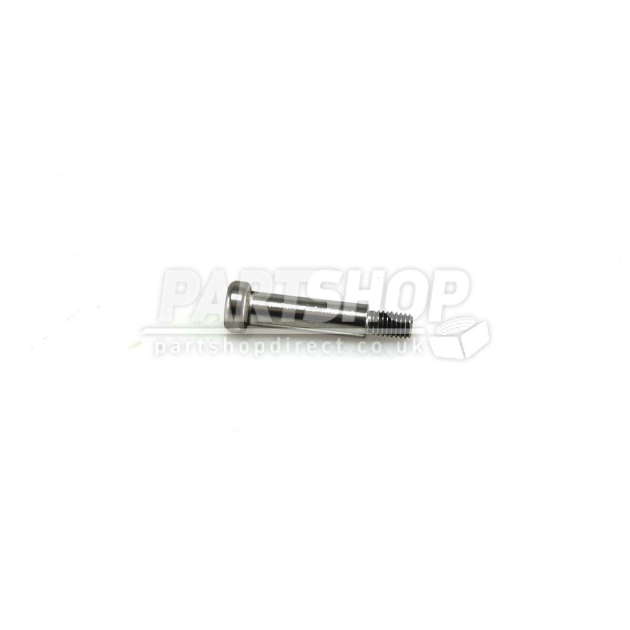 DeWalt D24000 Type 2 Tile Cutter Spare Parts