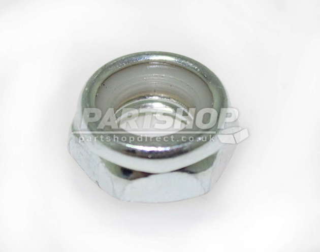 DeWalt D24000 Type 2 Tile Cutter Spare Parts