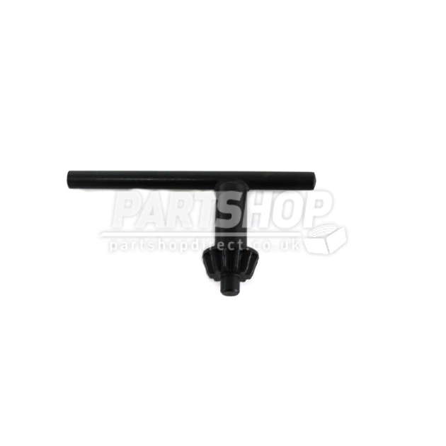 Black & Decker KD990 Type 3 Rotary Hammer Spare Parts