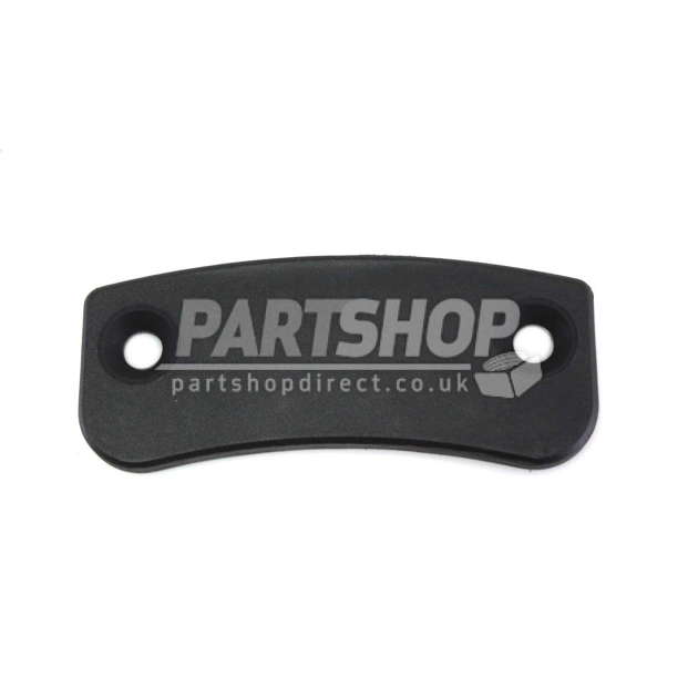 DeWalt D27107XPS Type 4  Spare Parts