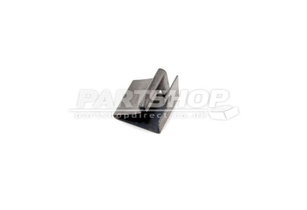 DeWalt DC619 Type 1 Nailer Spare Parts