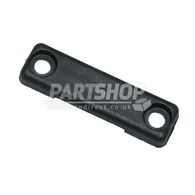 DeWalt D24000 Type 2 Tile Cutter Spare Parts