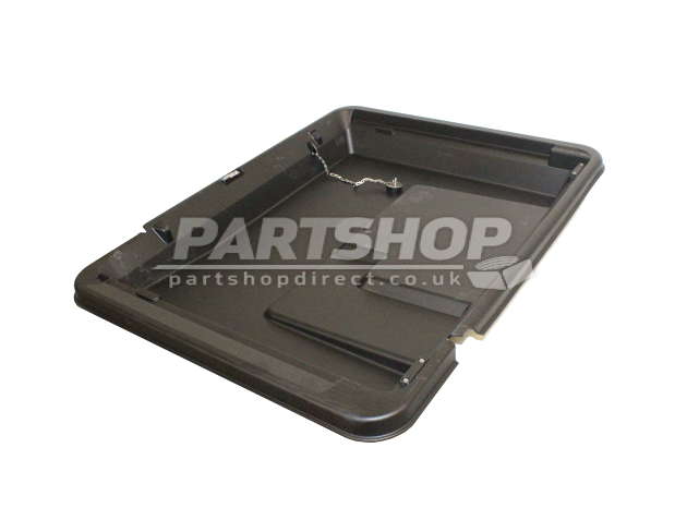 DeWalt D24000 Type 2 Tile Cutter Spare Parts