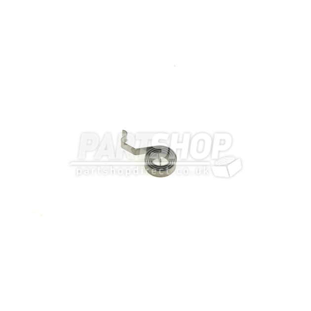DeWalt D28139 Type 4 Small Angle Grinder Spare Parts