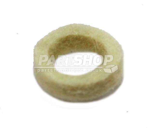 DeWalt D28139 Type 4 Small Angle Grinder Spare Parts