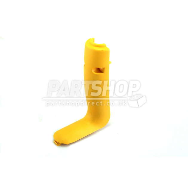 DeWalt D21520 Type 2 Mixer Spare Parts