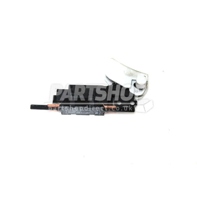 DeWalt D23700 Type 3 Circular Saw Spare Parts
