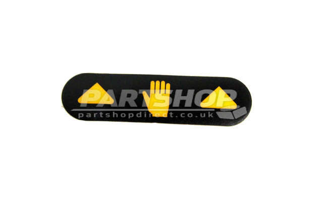 DeWalt DW739 Type 1 Bandsaw Spare Parts