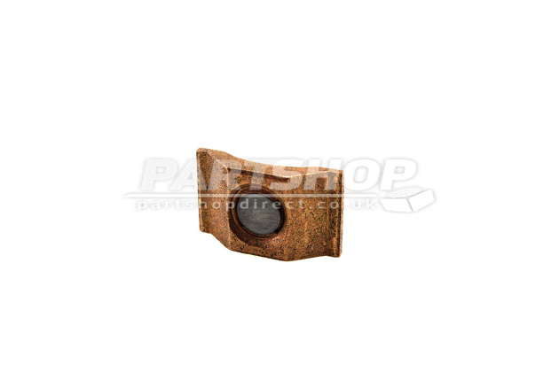 DeWalt DCS365 Type 1 Mitre Saw Spare Parts