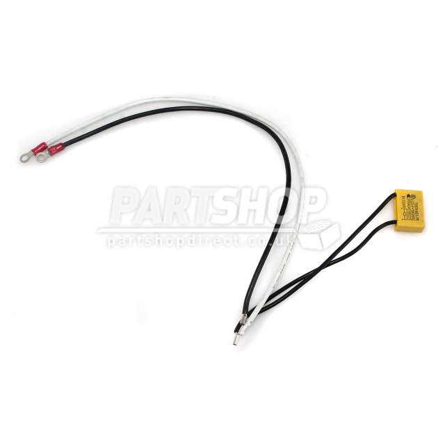 DeWalt D28715 Type 2 Chop Saw Spare Parts